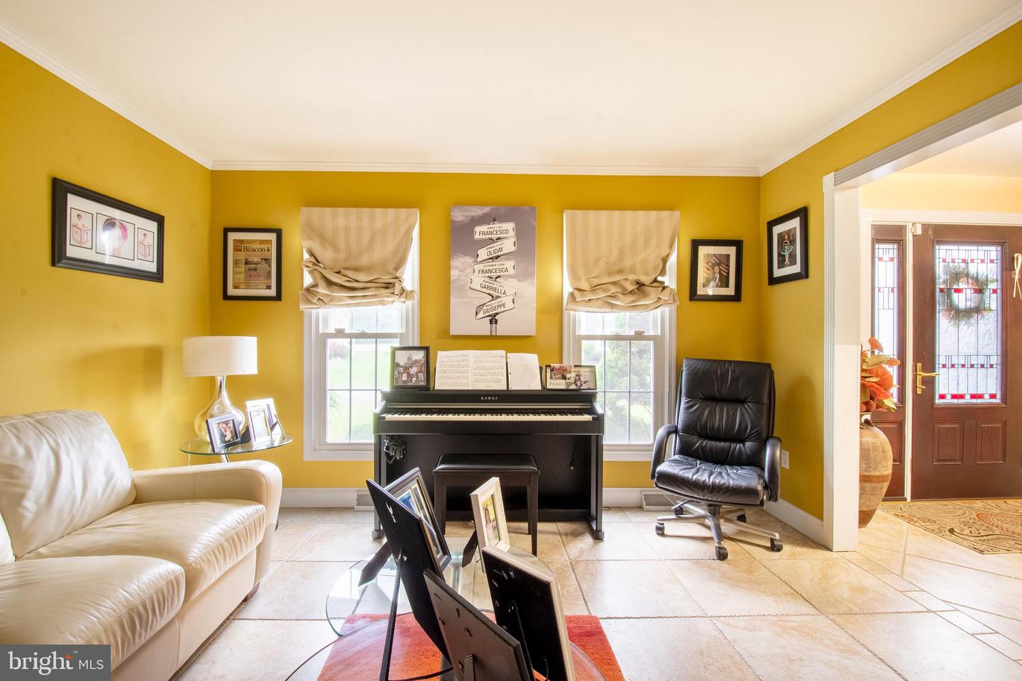 DESU2086892-803872390696-2025-06-20-14-59-08 14 N Horseshoe Dr | Milford, DE Real Estate For Sale | MLS# Desu2086892  - Jack Lingo REALTOR