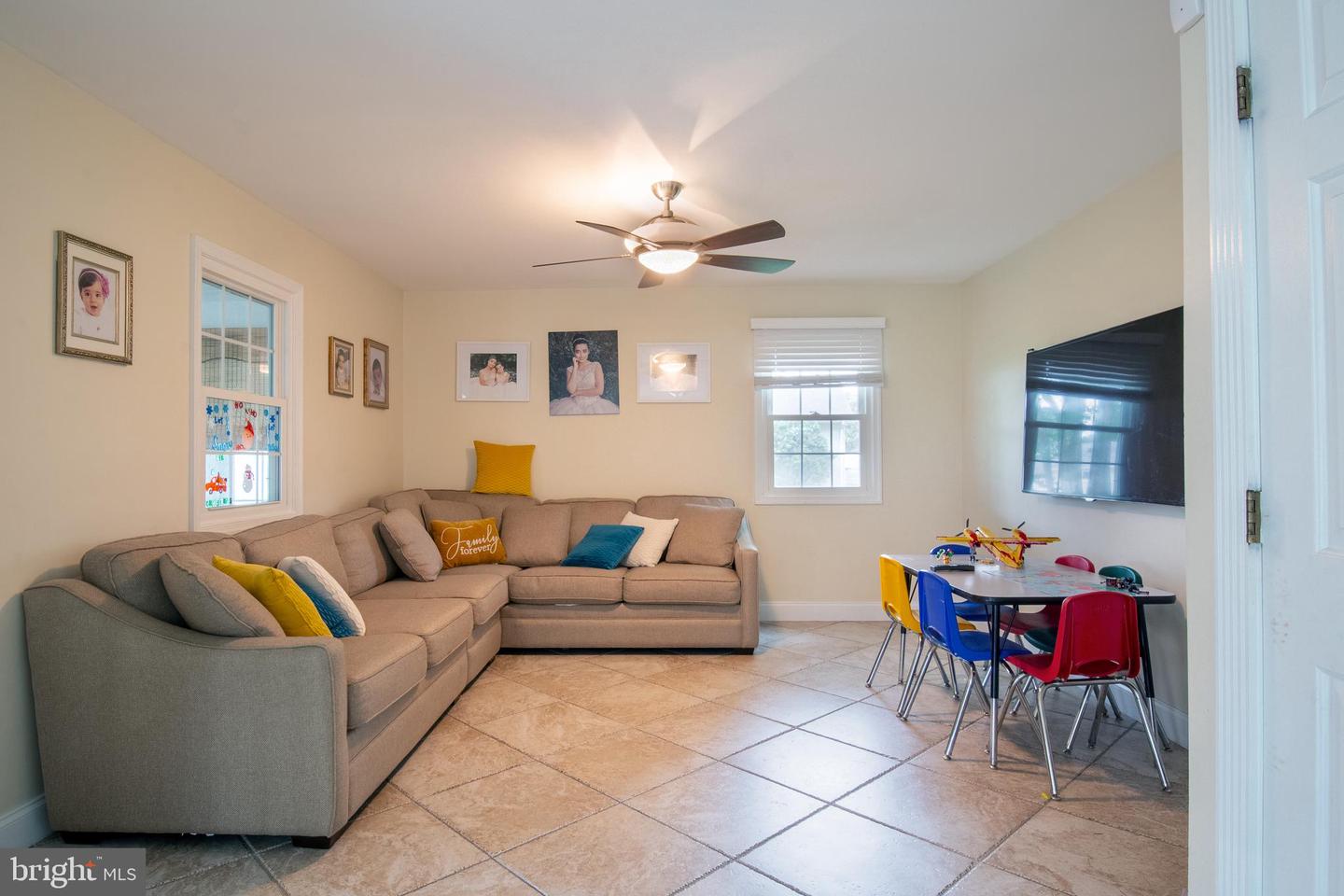 DESU2086892-803872390998-2025-06-20-14-59-11 14 N Horseshoe Dr | Milford, DE Real Estate For Sale | MLS# Desu2086892  - Jack Lingo REALTOR