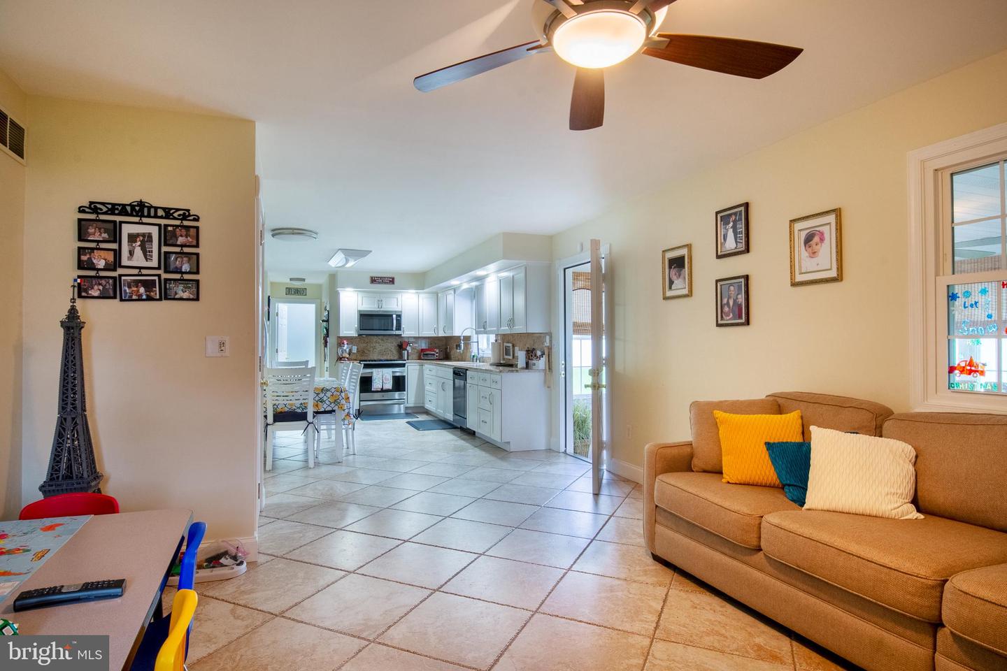 DESU2086892-803872391146-2025-06-20-14-59-10 14 N Horseshoe Dr | Milford, DE Real Estate For Sale | MLS# Desu2086892  - Jack Lingo REALTOR