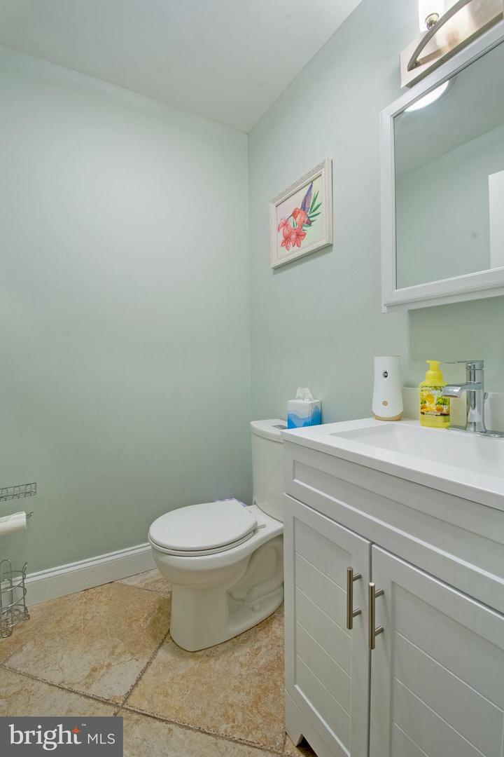 DESU2086892-803872391222-2025-06-20-14-59-08 14 N Horseshoe Dr | Milford, DE Real Estate For Sale | MLS# Desu2086892  - Jack Lingo REALTOR