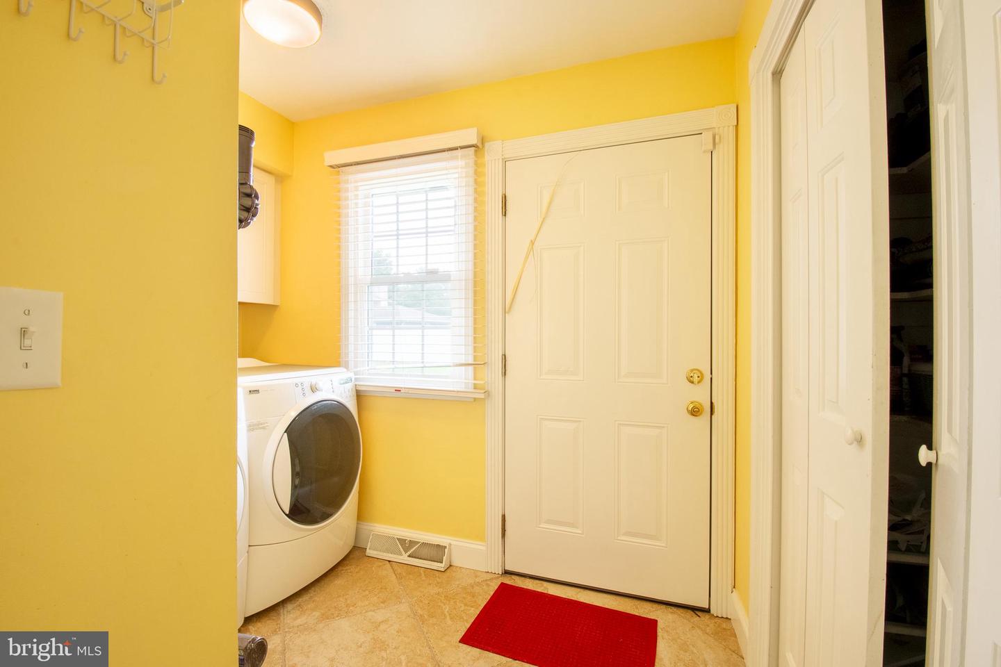 DESU2086892-803872391402-2025-06-20-14-59-10 14 N Horseshoe Dr | Milford, DE Real Estate For Sale | MLS# Desu2086892  - Jack Lingo REALTOR