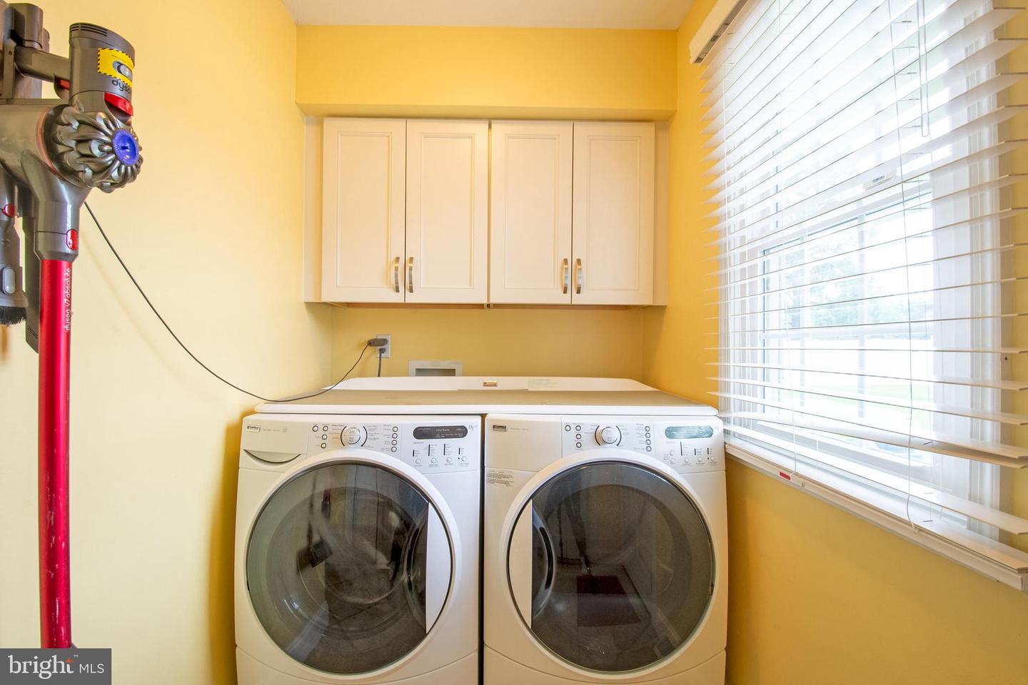 DESU2086892-803872391506-2025-06-20-14-59-11 14 N Horseshoe Dr | Milford, DE Real Estate For Sale | MLS# Desu2086892  - Jack Lingo REALTOR