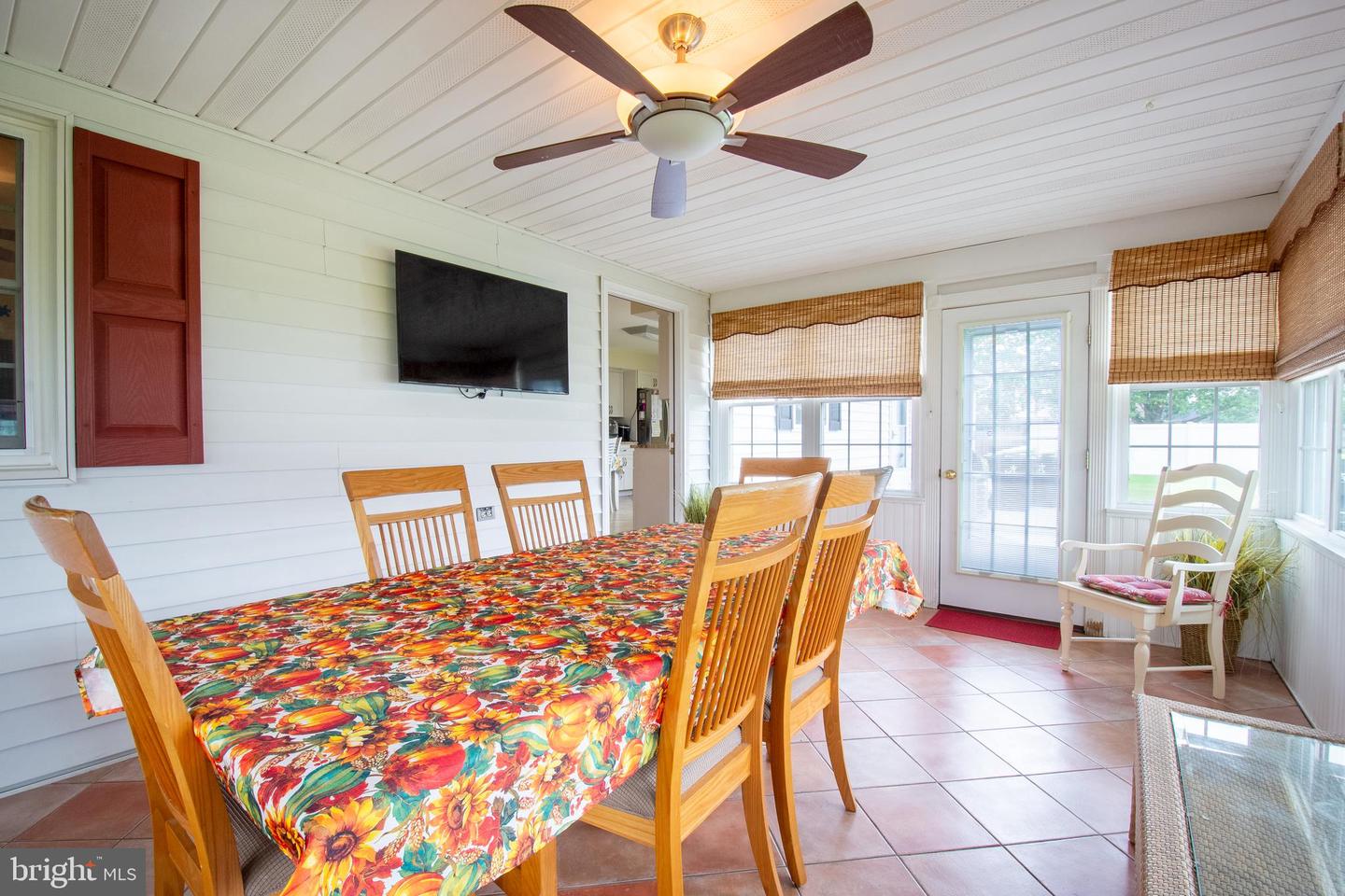 DESU2086892-803872391770-2025-06-20-14-59-10 14 N Horseshoe Dr | Milford, DE Real Estate For Sale | MLS# Desu2086892  - Jack Lingo REALTOR
