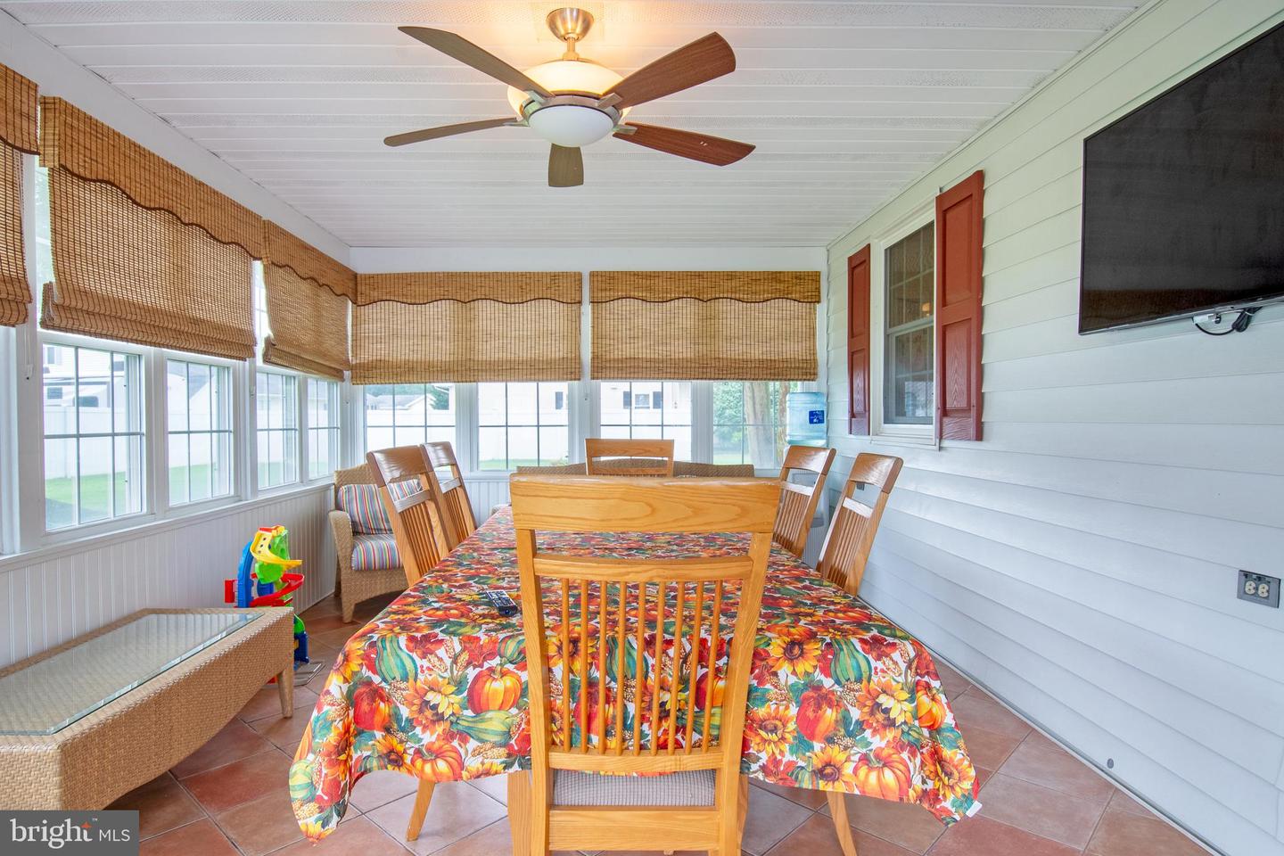 DESU2086892-803872391920-2025-06-20-14-59-10 14 N Horseshoe Dr | Milford, DE Real Estate For Sale | MLS# Desu2086892  - Jack Lingo REALTOR