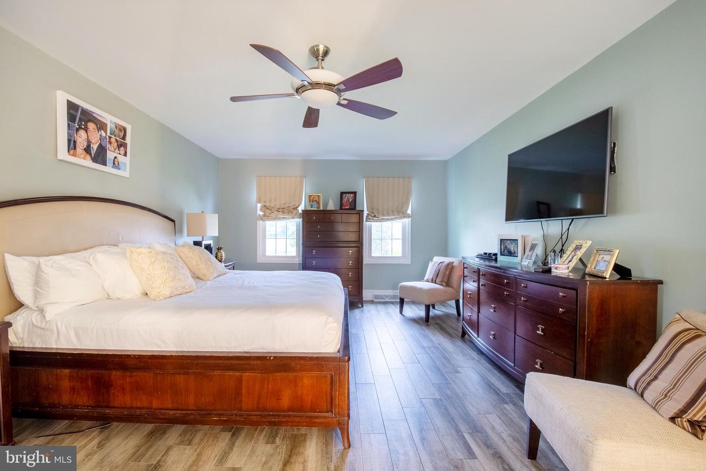 DESU2086892-803872392266-2025-06-20-14-59-11 14 N Horseshoe Dr | Milford, DE Real Estate For Sale | MLS# Desu2086892  - Jack Lingo REALTOR