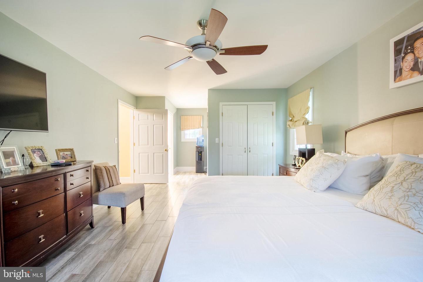 DESU2086892-803872392328-2025-06-20-14-59-09 14 N Horseshoe Dr | Milford, DE Real Estate For Sale | MLS# Desu2086892  - Jack Lingo REALTOR