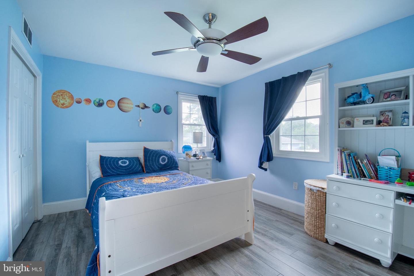 DESU2086892-803872393000-2025-06-20-14-59-08 14 N Horseshoe Dr | Milford, DE Real Estate For Sale | MLS# Desu2086892  - Jack Lingo REALTOR