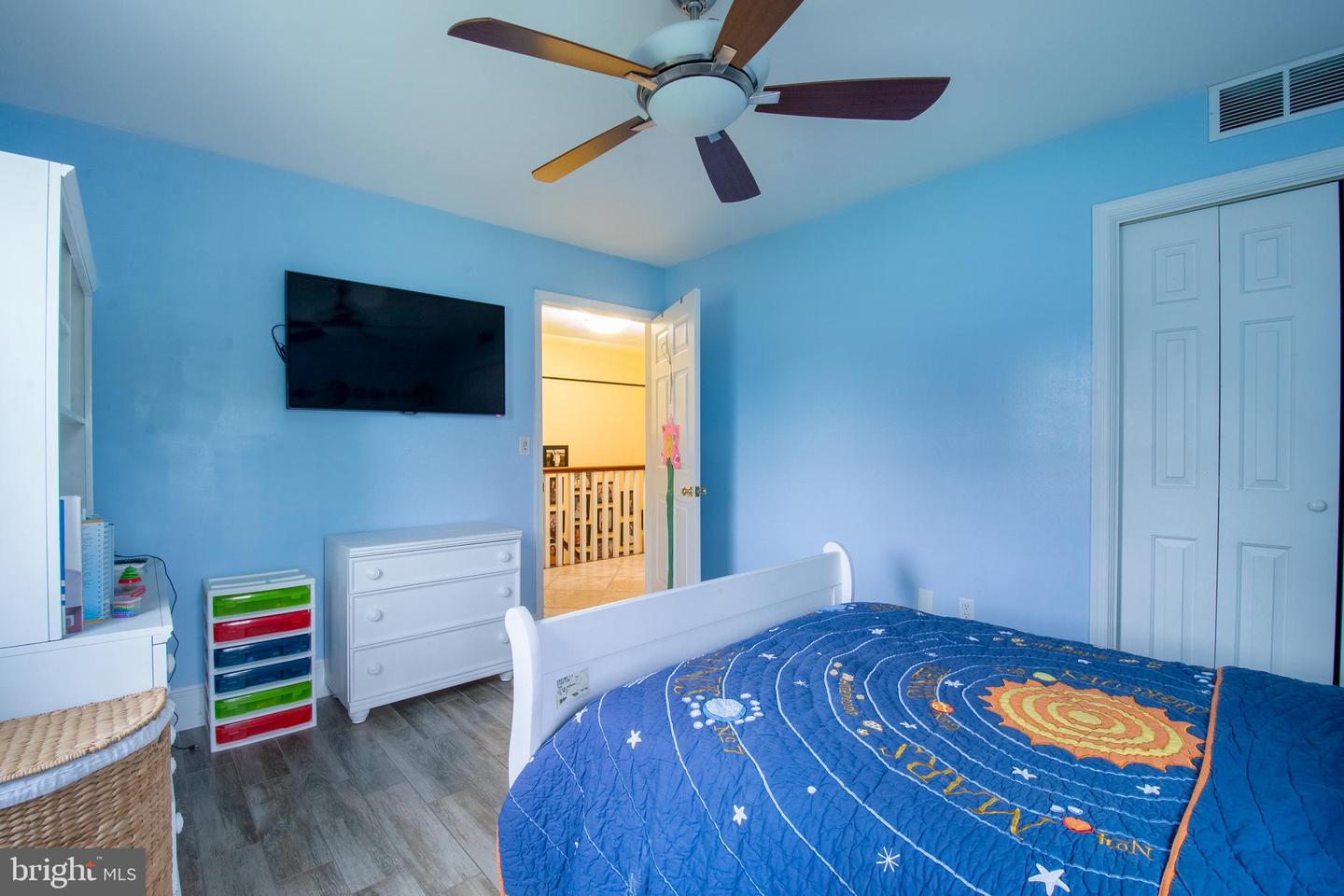 DESU2086892-803872393130-2025-06-20-14-59-09 14 N Horseshoe Dr | Milford, DE Real Estate For Sale | MLS# Desu2086892  - Jack Lingo REALTOR