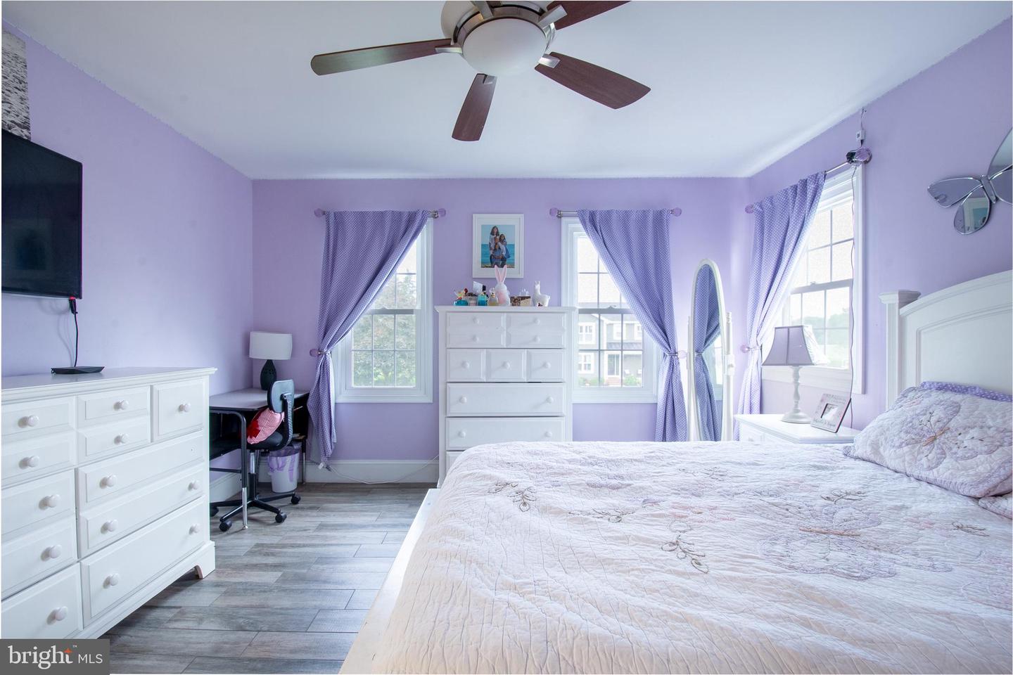 DESU2086892-803872393404-2025-06-20-14-59-08 14 N Horseshoe Dr | Milford, DE Real Estate For Sale | MLS# Desu2086892  - Jack Lingo REALTOR