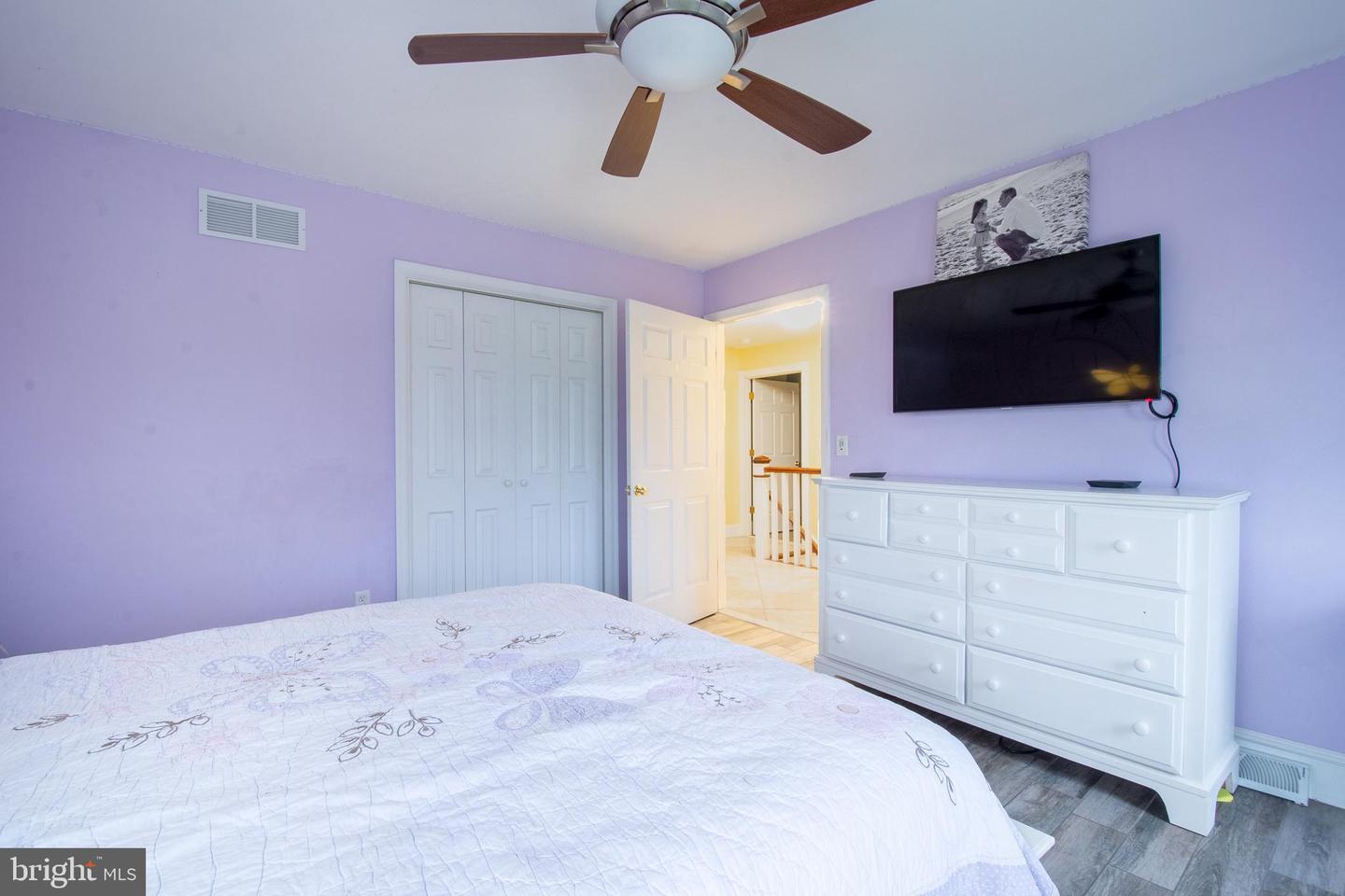 DESU2086892-803872393526-2025-06-20-14-59-08 14 N Horseshoe Dr | Milford, DE Real Estate For Sale | MLS# Desu2086892  - Jack Lingo REALTOR