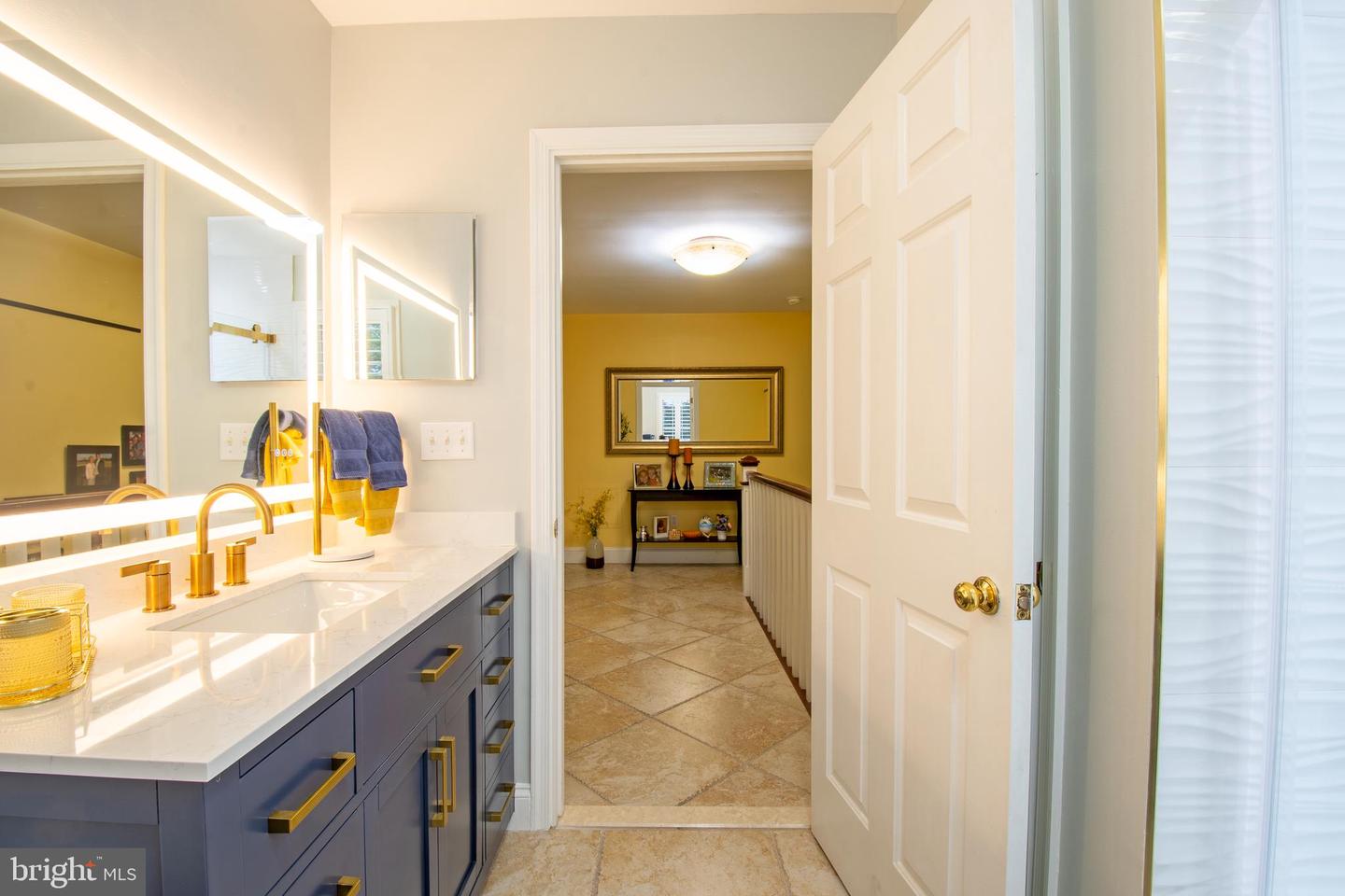 DESU2086892-803872393874-2025-06-20-14-59-09 14 N Horseshoe Dr | Milford, DE Real Estate For Sale | MLS# Desu2086892  - Jack Lingo REALTOR