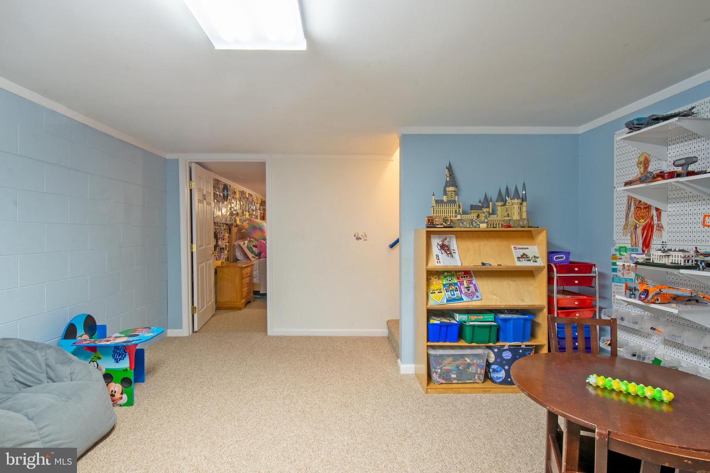 DESU2086892-803872394354-2025-06-20-14-59-10 14 N Horseshoe Dr | Milford, DE Real Estate For Sale | MLS# Desu2086892  - Jack Lingo REALTOR