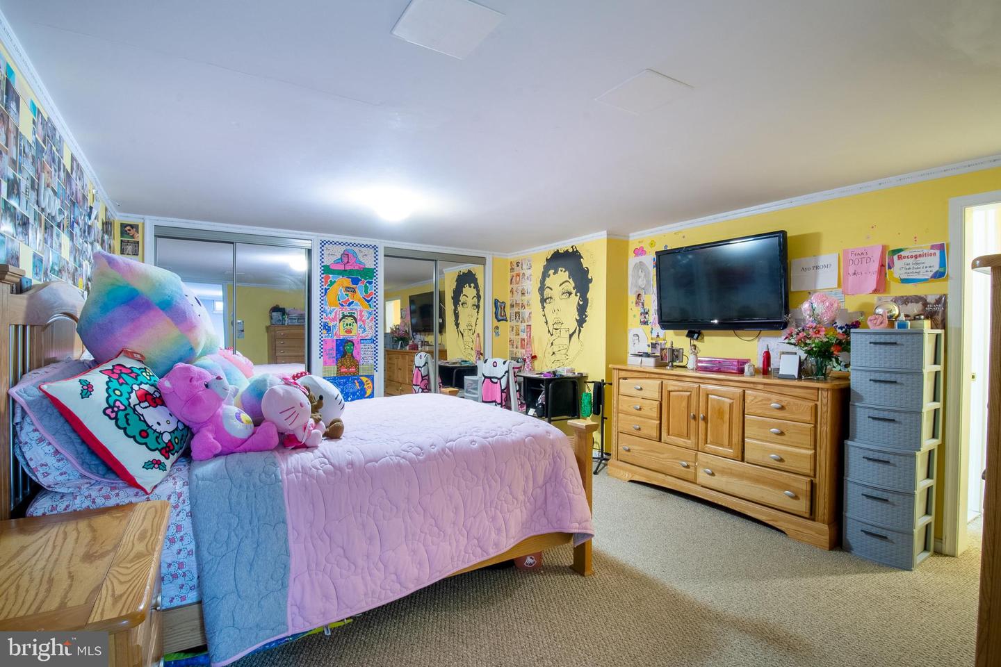 DESU2086892-803872394554-2025-06-20-14-59-08 14 N Horseshoe Dr | Milford, DE Real Estate For Sale | MLS# Desu2086892  - Jack Lingo REALTOR