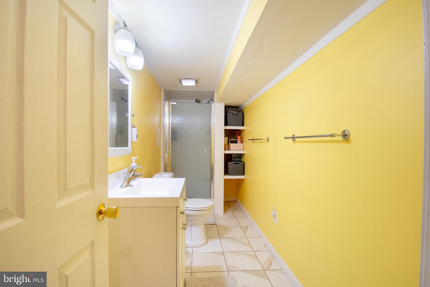 DESU2086892-803872394796-2025-06-20-14-59-08 14 N Horseshoe Dr | Milford, DE Real Estate For Sale | MLS# Desu2086892  - Jack Lingo REALTOR