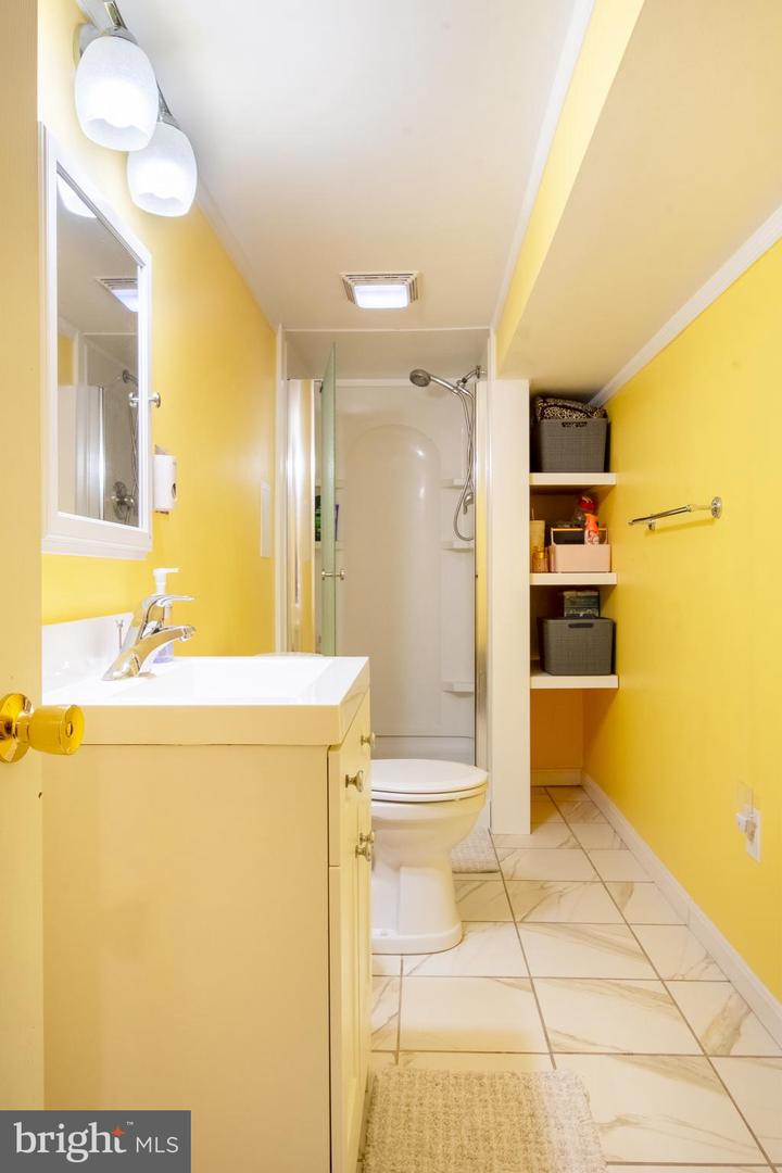 DESU2086892-803872394992-2025-06-20-14-59-10 14 N Horseshoe Dr | Milford, DE Real Estate For Sale | MLS# Desu2086892  - Jack Lingo REALTOR