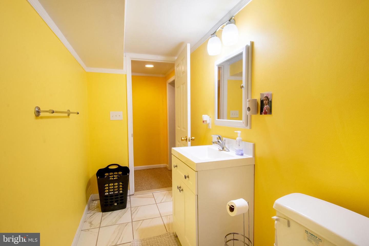 DESU2086892-803872395044-2025-06-20-14-59-09 14 N Horseshoe Dr | Milford, DE Real Estate For Sale | MLS# Desu2086892  - Jack Lingo REALTOR