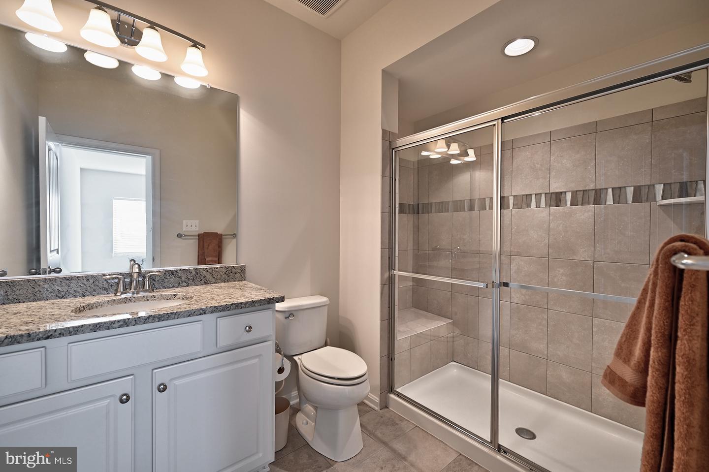 DESU2086896-803893554870-2025-05-30-00-31-59 2 Nantasket Ave | Ocean View, DE Real Estate For Sale | MLS# Desu2086896  - Jack Lingo REALTOR