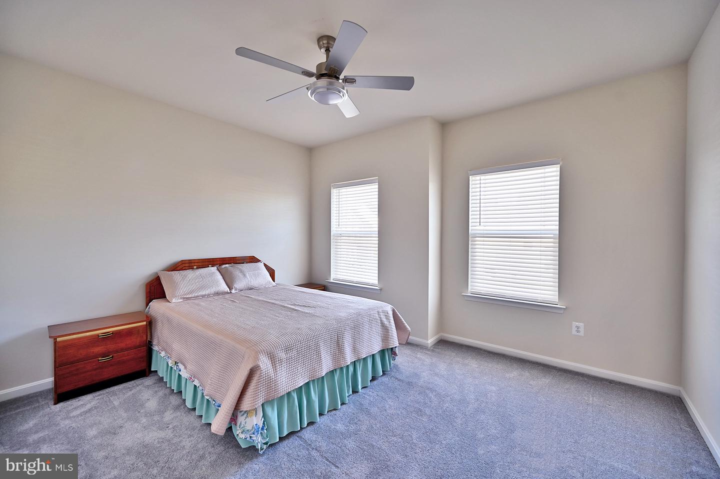 DESU2086896-803893554932-2025-09-10-11-07-43 2 Nantasket Ave | Ocean View, DE Real Estate For Sale | MLS# Desu2086896  - Jack Lingo REALTOR