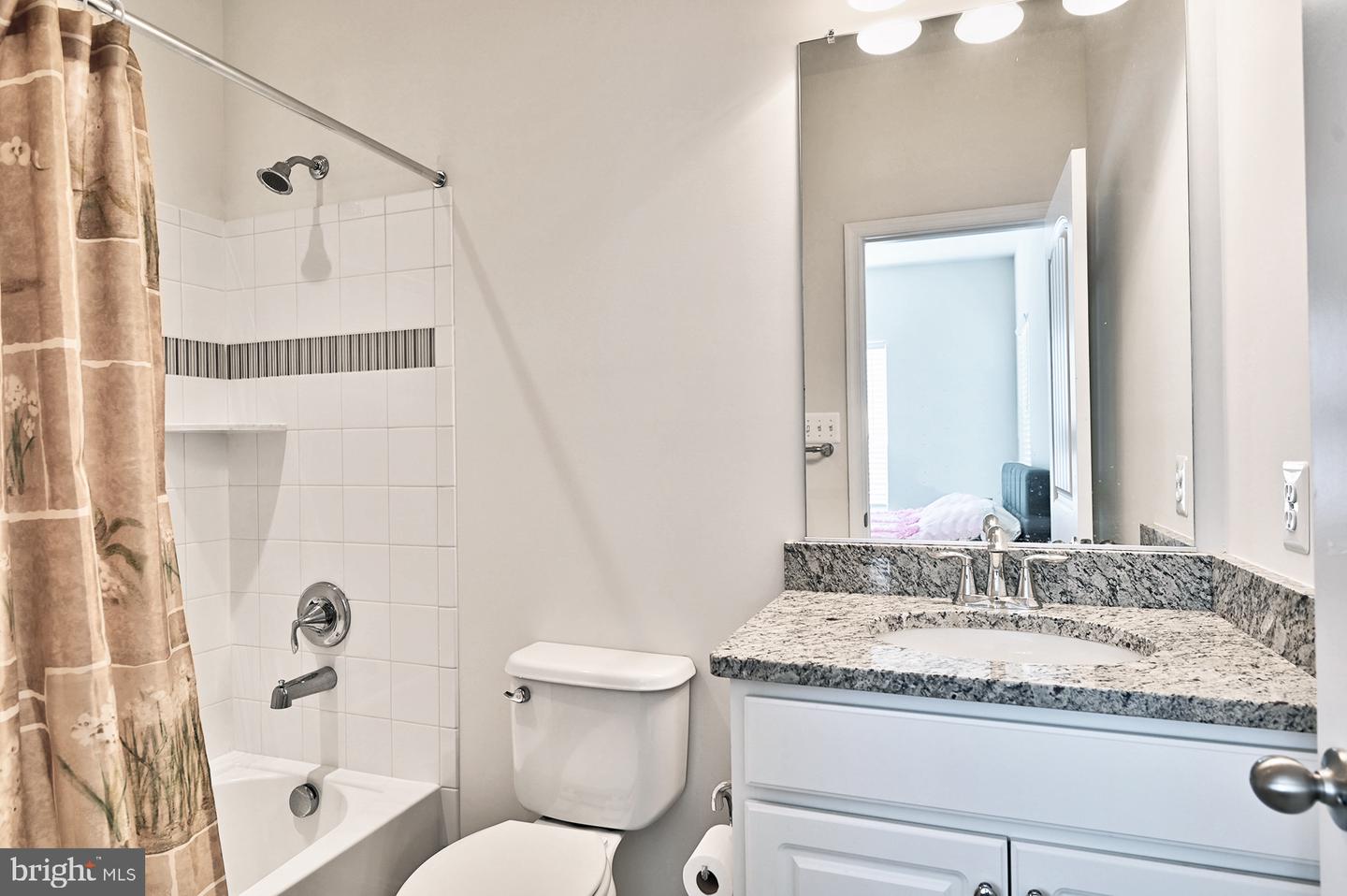 DESU2086896-803893555128-2025-05-30-00-31-59 2 Nantasket Ave | Ocean View, DE Real Estate For Sale | MLS# Desu2086896  - Jack Lingo REALTOR