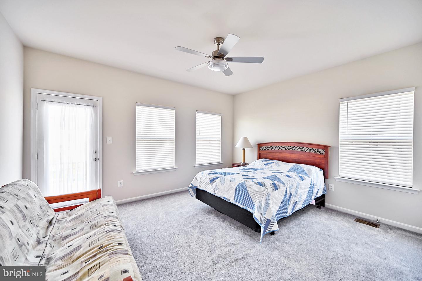 DESU2086896-803893555432-2025-05-30-00-32-00 2 Nantasket Ave | Ocean View, DE Real Estate For Sale | MLS# Desu2086896  - Jack Lingo REALTOR