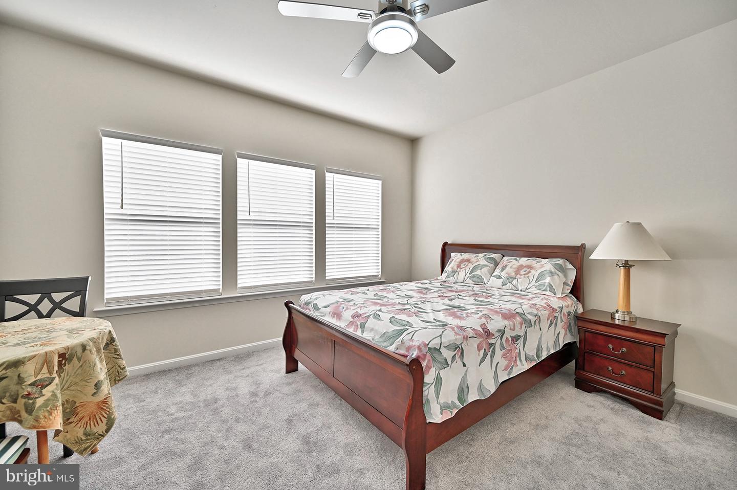 DESU2086896-803893555674-2025-05-30-00-32-00 2 Nantasket Ave | Ocean View, DE Real Estate For Sale | MLS# Desu2086896  - Jack Lingo REALTOR