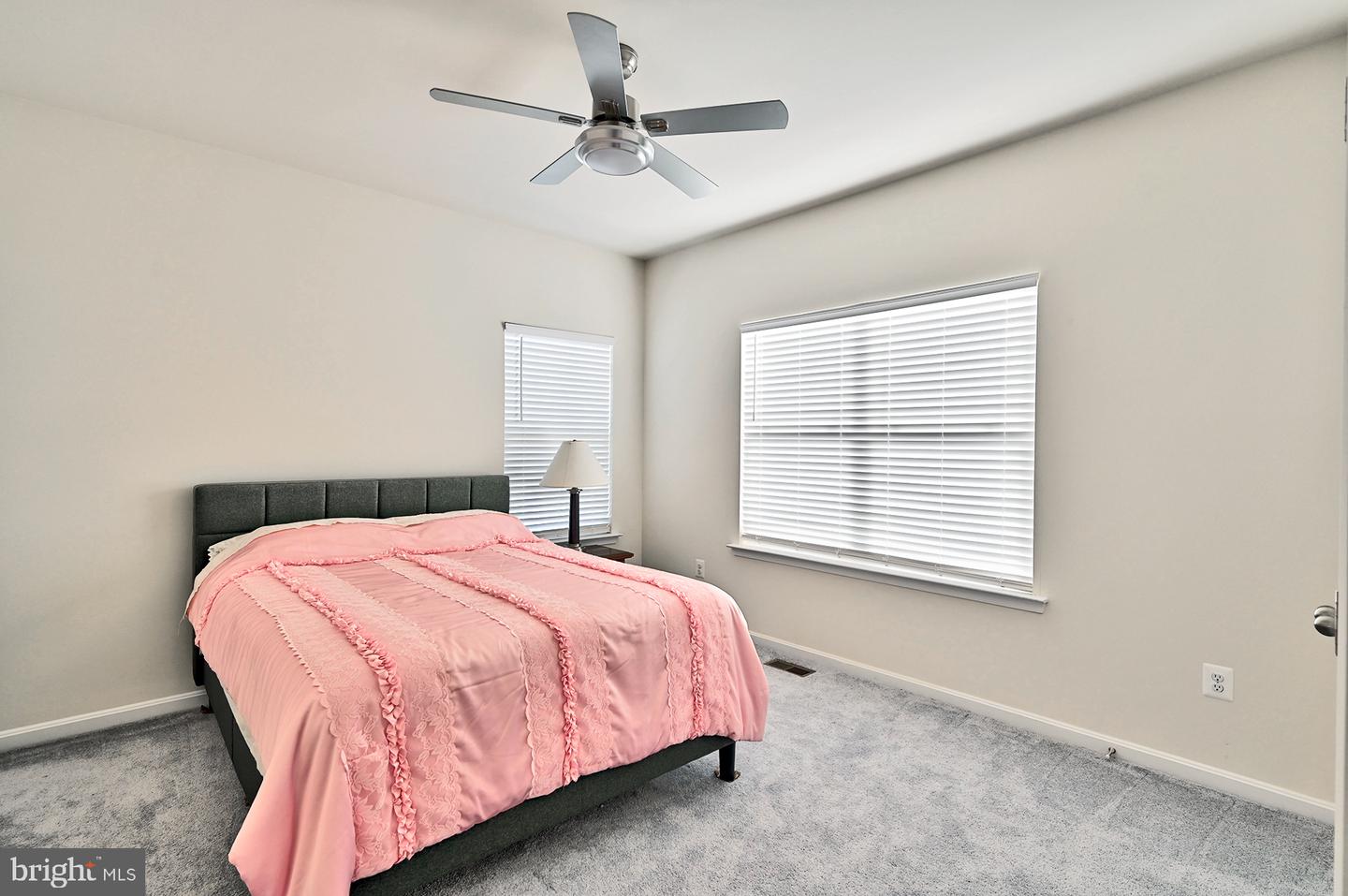 DESU2086896-803893555764-2025-05-30-00-32-00 2 Nantasket Ave | Ocean View, DE Real Estate For Sale | MLS# Desu2086896  - Jack Lingo REALTOR