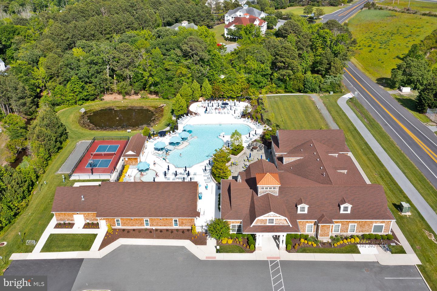 DESU2086896-803893556154-2025-09-10-11-07-43 2 Nantasket Ave | Ocean View, DE Real Estate For Sale | MLS# Desu2086896  - Jack Lingo REALTOR