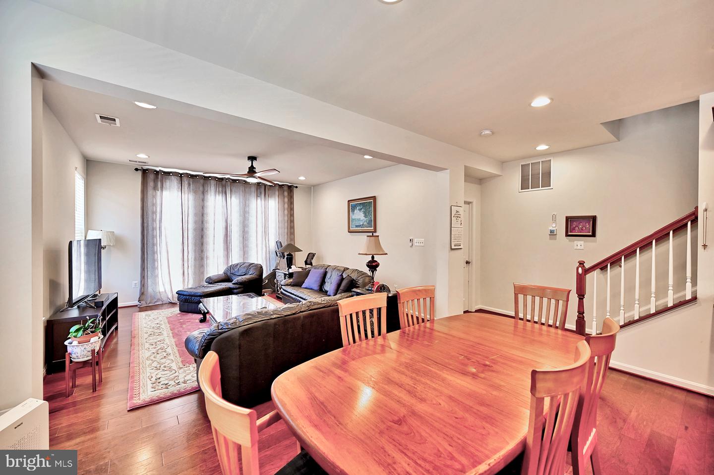 DESU2086896-803893556324-2025-05-30-00-32-00 2 Nantasket Ave | Ocean View, DE Real Estate For Sale | MLS# Desu2086896  - Jack Lingo REALTOR