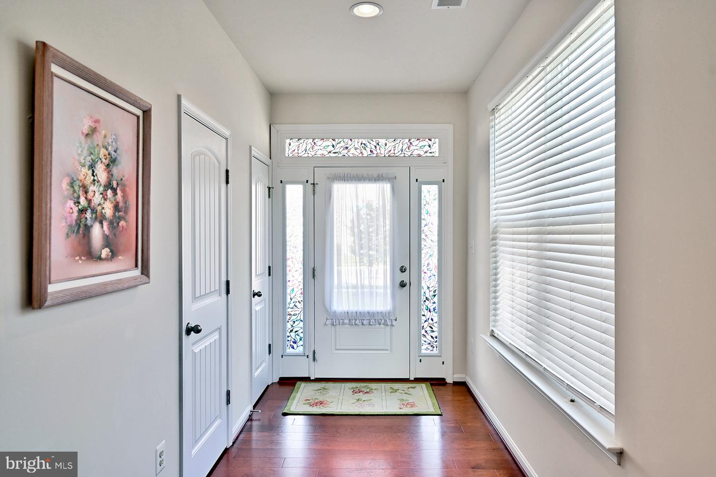 DESU2086896-803893556852-2025-05-30-00-32-00 2 Nantasket Ave | Ocean View, DE Real Estate For Sale | MLS# Desu2086896  - Jack Lingo REALTOR