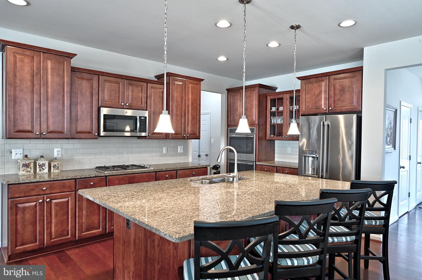 DESU2086896-803893557190-2025-05-30-00-32-00 2 Nantasket Ave | Ocean View, DE Real Estate For Sale | MLS# Desu2086896  - Jack Lingo REALTOR