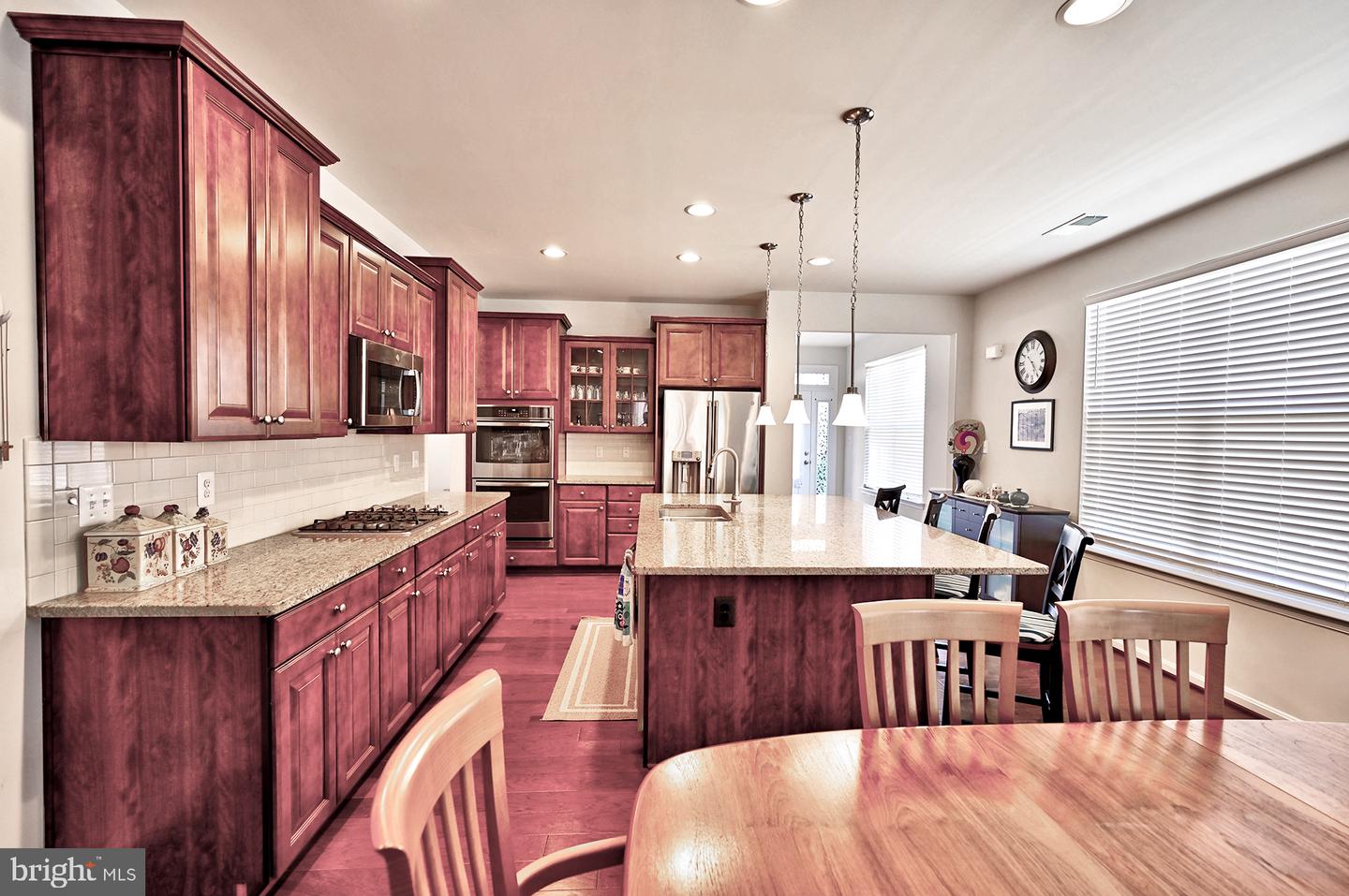 DESU2086896-803893557424-2025-05-30-00-31-59 2 Nantasket Ave | Ocean View, DE Real Estate For Sale | MLS# Desu2086896  - Jack Lingo REALTOR
