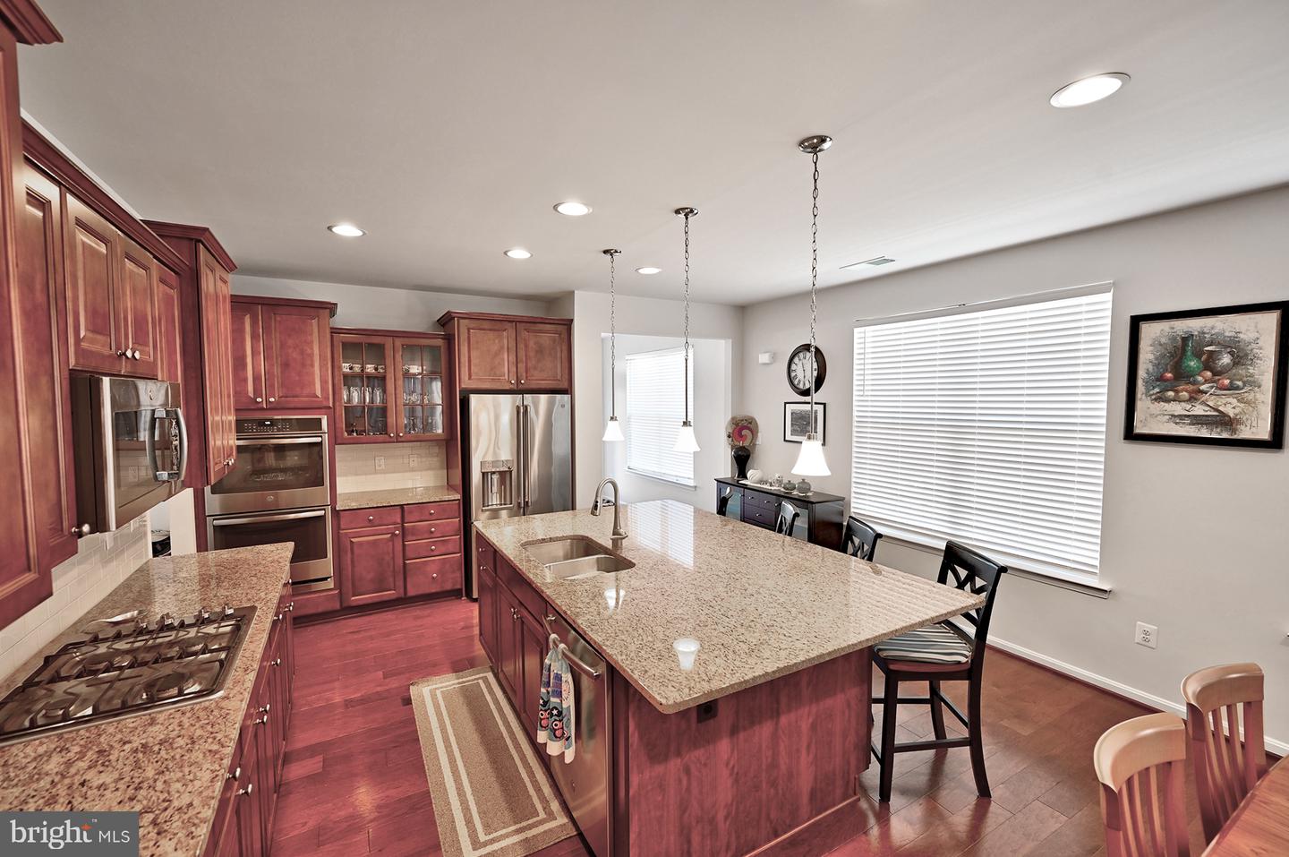 DESU2086896-803893557546-2025-05-30-00-31-59 2 Nantasket Ave | Ocean View, DE Real Estate For Sale | MLS# Desu2086896  - Jack Lingo REALTOR