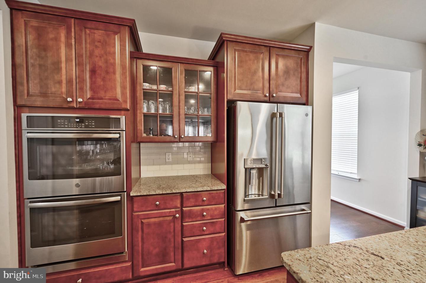 DESU2086896-803893557590-2025-05-30-00-31-59 2 Nantasket Ave | Ocean View, DE Real Estate For Sale | MLS# Desu2086896  - Jack Lingo REALTOR