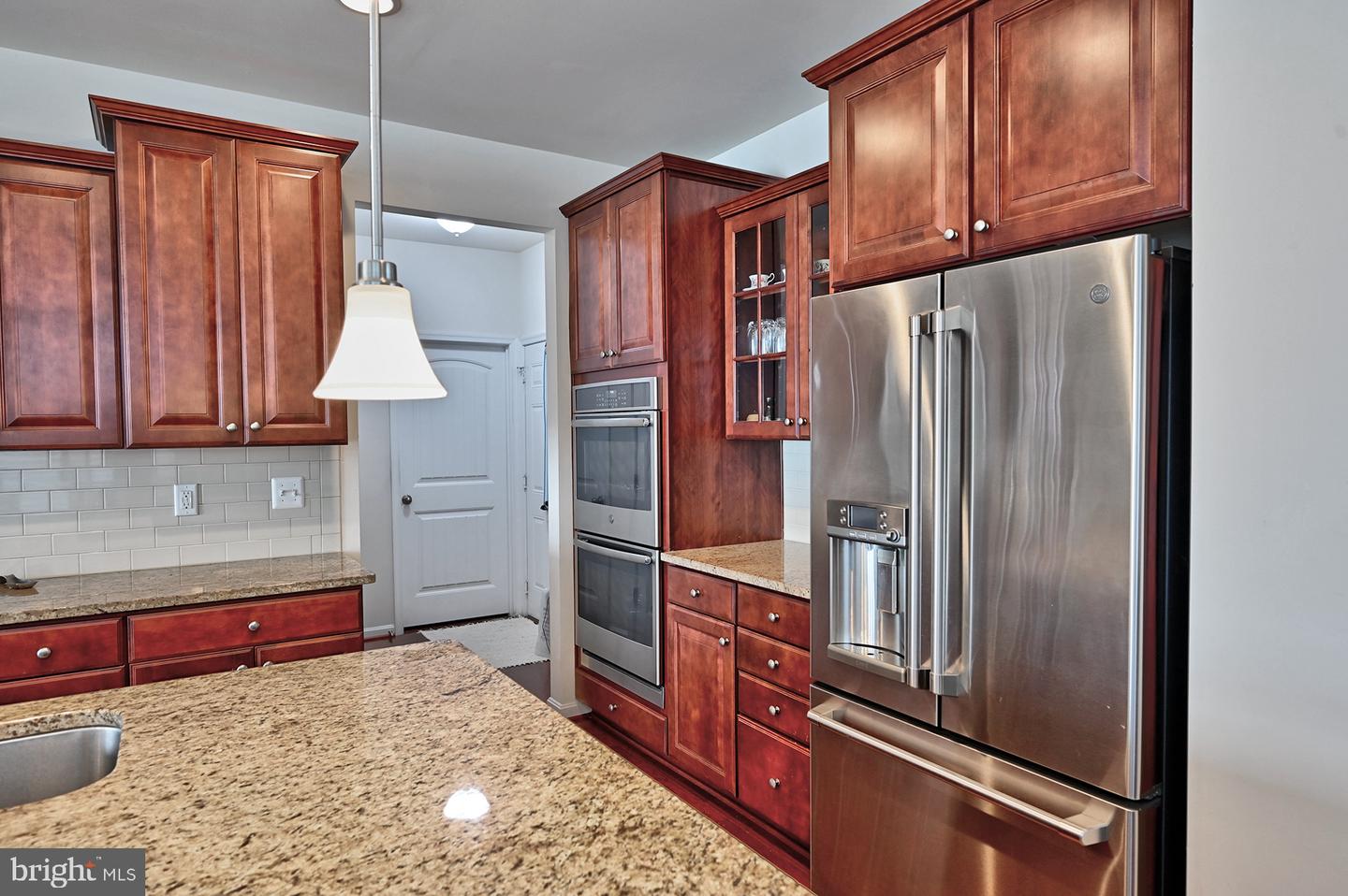 DESU2086896-803893557832-2025-05-30-00-31-59 2 Nantasket Ave | Ocean View, DE Real Estate For Sale | MLS# Desu2086896  - Jack Lingo REALTOR