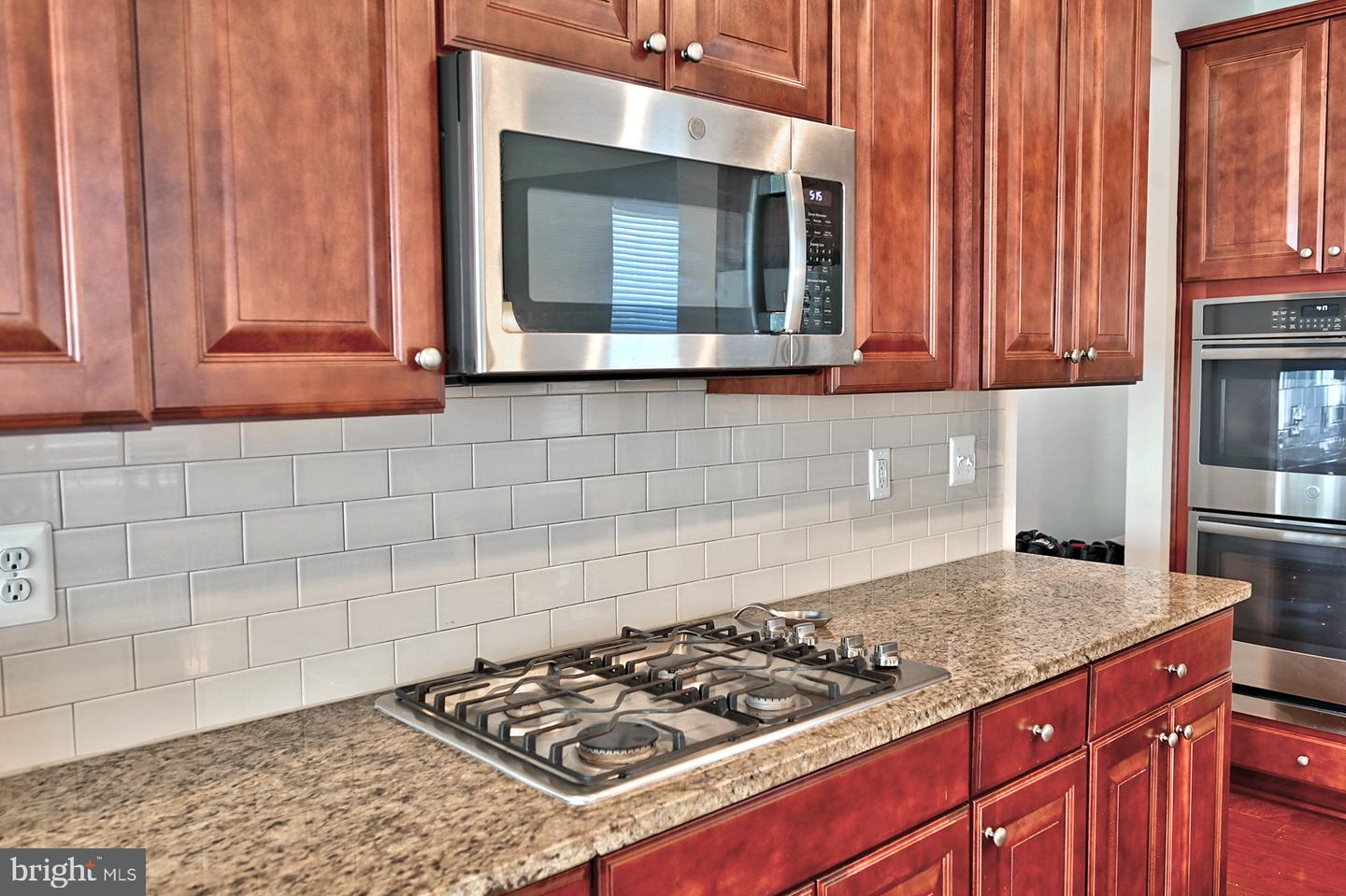 DESU2086896-803893558066-2025-05-30-00-31-59 2 Nantasket Ave | Ocean View, DE Real Estate For Sale | MLS# Desu2086896  - Jack Lingo REALTOR