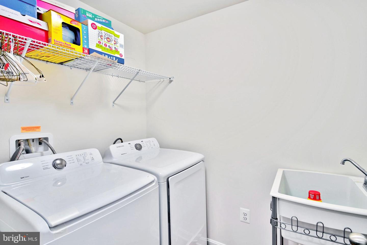 DESU2086896-803893558208-2025-05-30-00-31-59 2 Nantasket Ave | Ocean View, DE Real Estate For Sale | MLS# Desu2086896  - Jack Lingo REALTOR