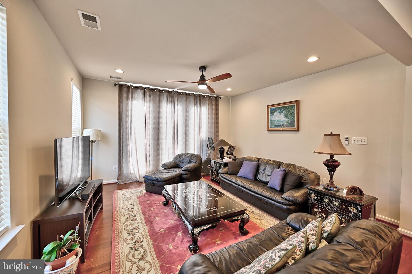DESU2086896-803893558256-2025-05-30-00-31-59 2 Nantasket Ave | Ocean View, DE Real Estate For Sale | MLS# Desu2086896  - Jack Lingo REALTOR