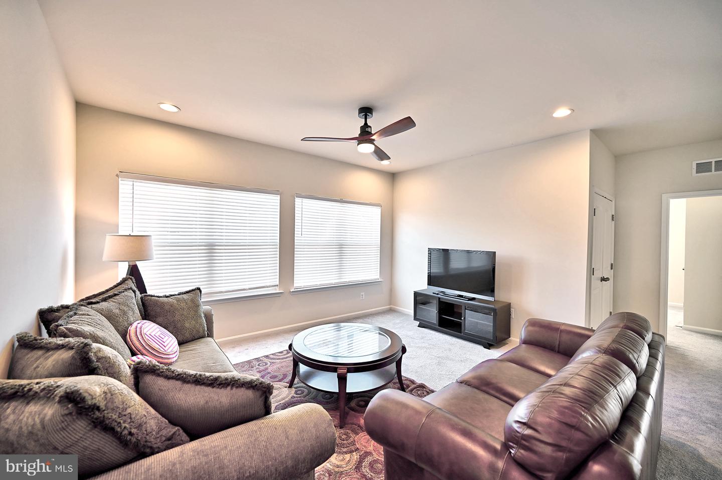 DESU2086896-803893558426-2025-05-30-00-32-00 2 Nantasket Ave | Ocean View, DE Real Estate For Sale | MLS# Desu2086896  - Jack Lingo REALTOR