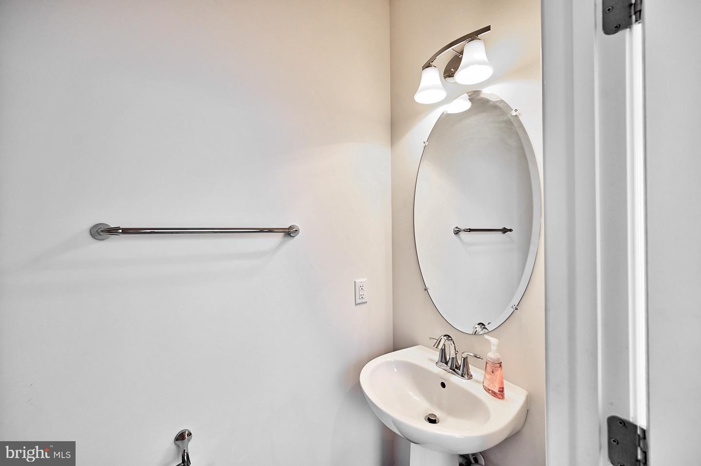 DESU2086896-803893558722-2025-05-30-00-32-00 2 Nantasket Ave | Ocean View, DE Real Estate For Sale | MLS# Desu2086896  - Jack Lingo REALTOR