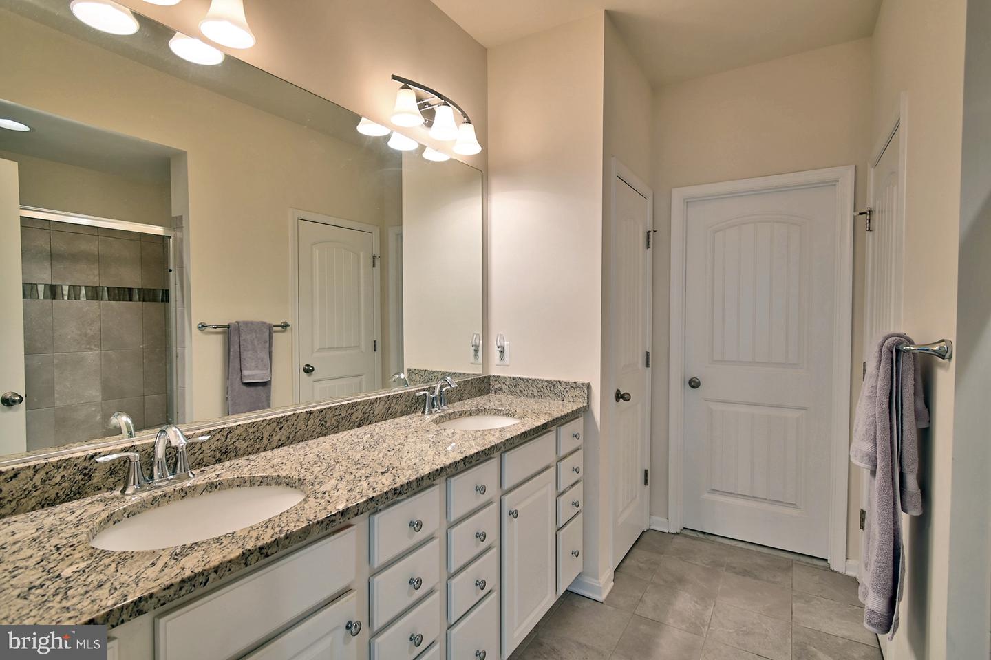 DESU2086896-803893558912-2025-09-10-11-07-45 2 Nantasket Ave | Ocean View, DE Real Estate For Sale | MLS# Desu2086896  - Jack Lingo REALTOR