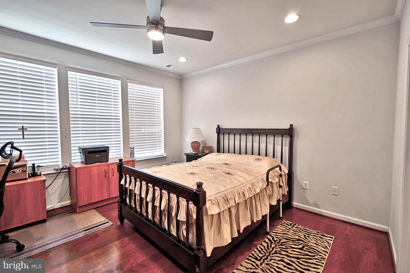 DESU2086896-803893559184-2025-05-30-00-32-00 2 Nantasket Ave | Ocean View, DE Real Estate For Sale | MLS# Desu2086896  - Jack Lingo REALTOR