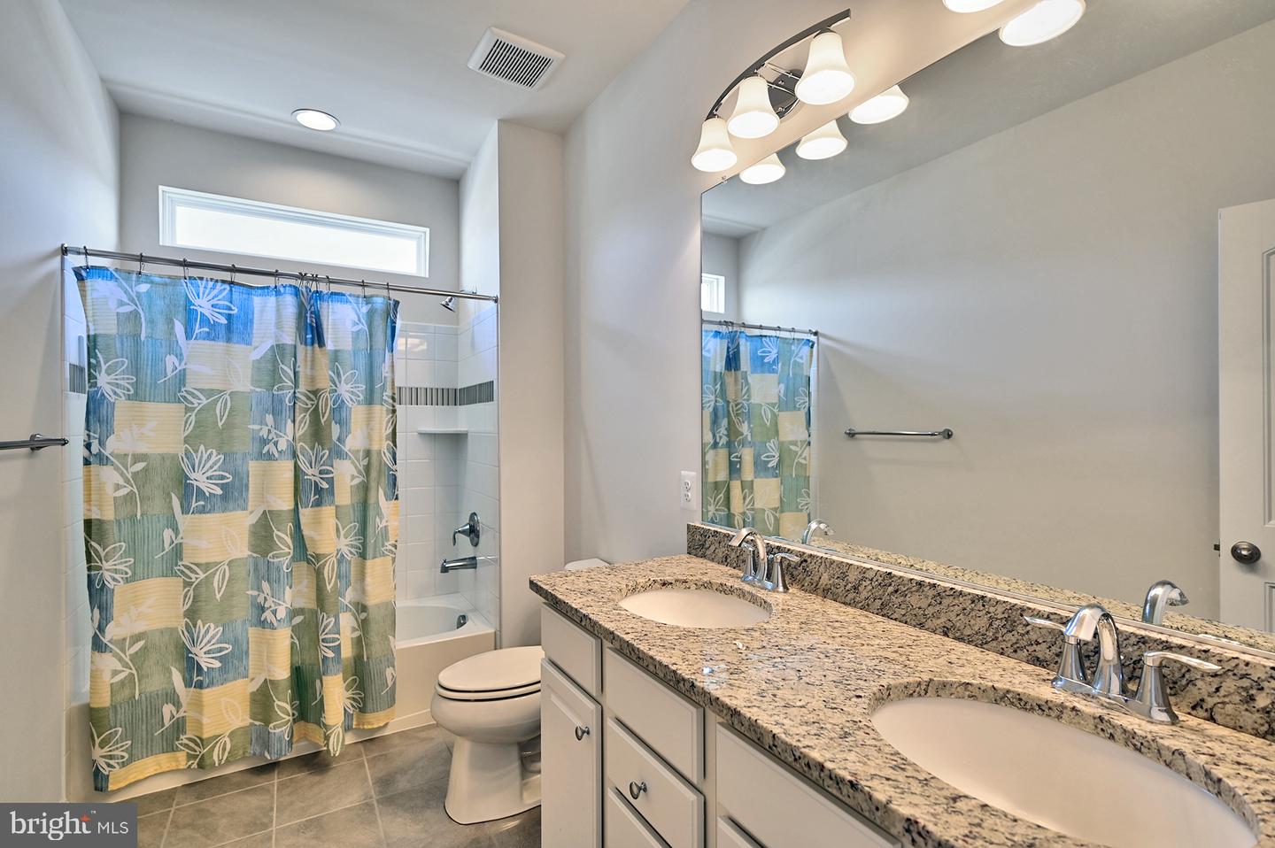 DESU2086896-803893559400-2025-05-30-00-32-02 2 Nantasket Ave | Ocean View, DE Real Estate For Sale | MLS# Desu2086896  - Jack Lingo REALTOR