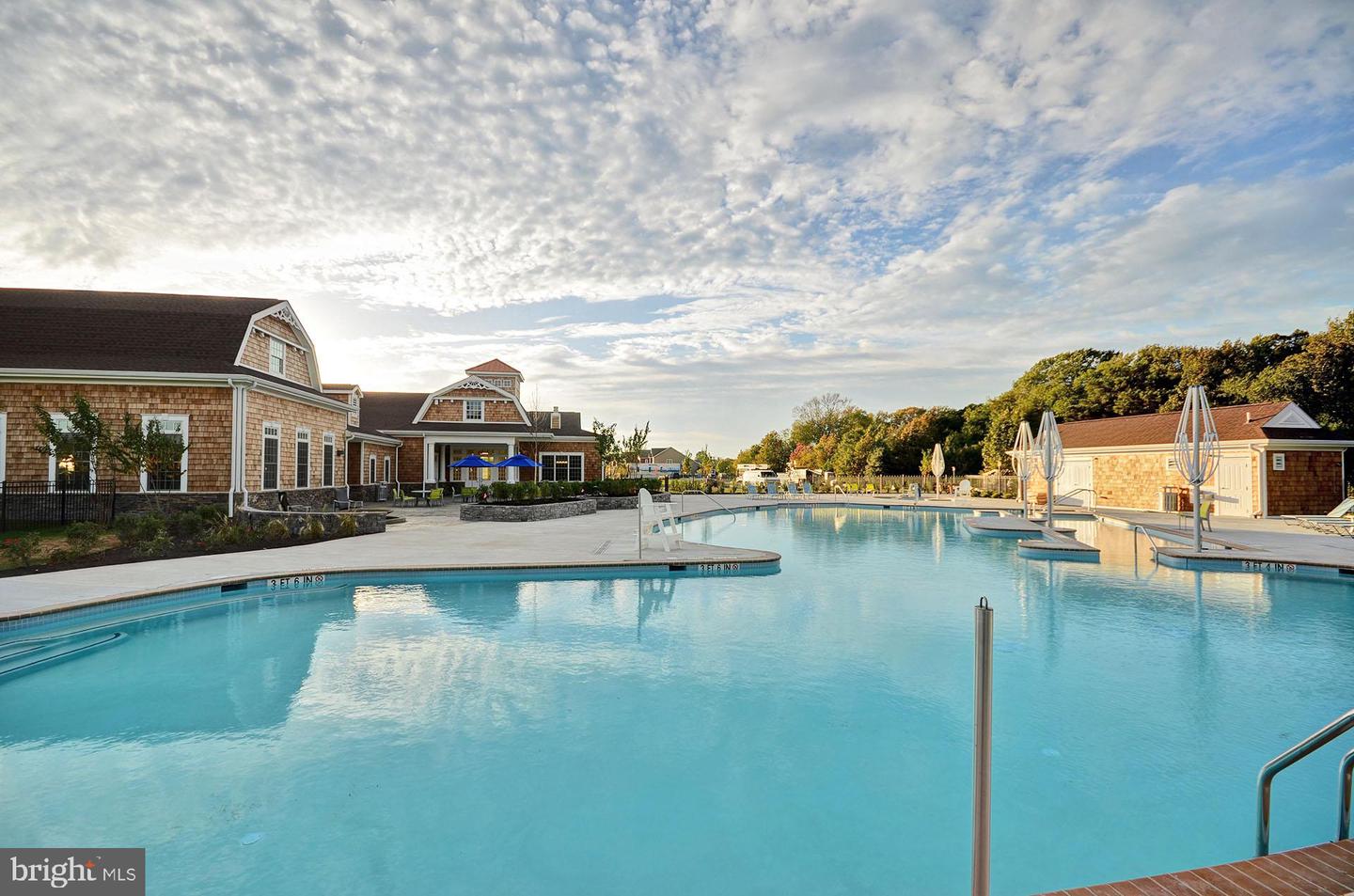DESU2086896-803893629698-2025-05-30-00-32-03 2 Nantasket Ave | Ocean View, DE Real Estate For Sale | MLS# Desu2086896  - Jack Lingo REALTOR