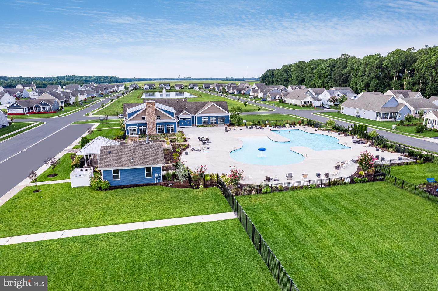 DESU2086898-803876270880-2025-06-24-18-25-47 16576 Tradewinds Dr | Millsboro, DE Real Estate For Sale | MLS# Desu2086898  - Jack Lingo REALTOR