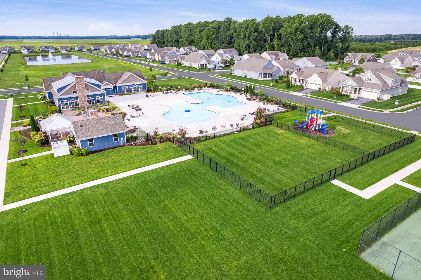 DESU2086898-803876270932-2025-06-24-18-25-47 16576 Tradewinds Dr | Millsboro, DE Real Estate For Sale | MLS# Desu2086898  - Jack Lingo REALTOR