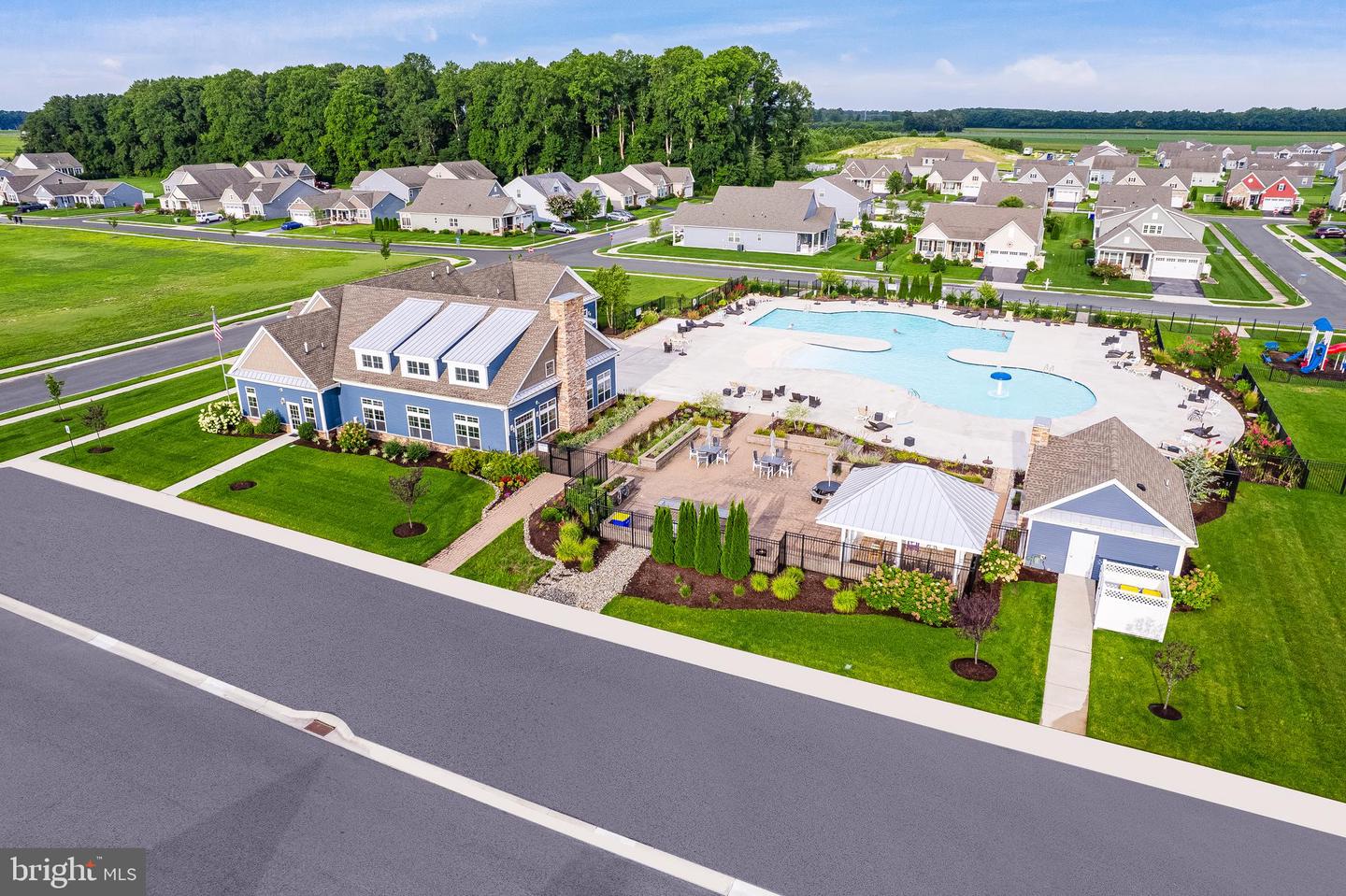 DESU2086898-803876271030-2025-06-24-18-25-46 16576 Tradewinds Dr | Millsboro, DE Real Estate For Sale | MLS# Desu2086898  - Jack Lingo REALTOR
