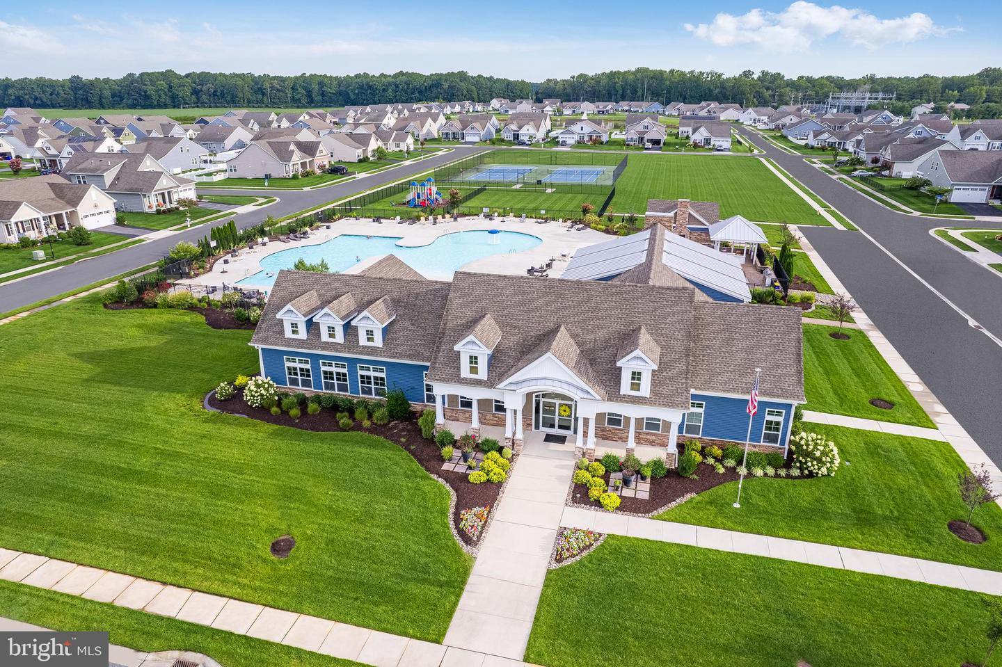 DESU2086898-803876271090-2025-06-24-18-25-46 16576 Tradewinds Dr | Millsboro, DE Real Estate For Sale | MLS# Desu2086898  - Jack Lingo REALTOR