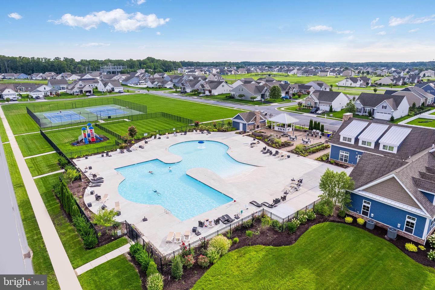 DESU2086898-803876271176-2025-06-24-18-25-47 16576 Tradewinds Dr | Millsboro, DE Real Estate For Sale | MLS# Desu2086898  - Jack Lingo REALTOR