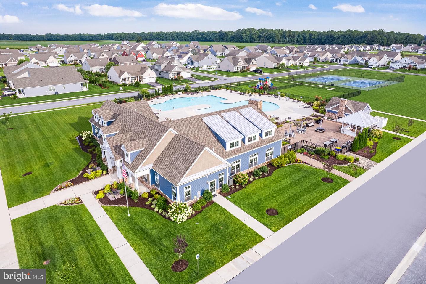 DESU2086898-803876271282-2025-06-24-18-25-46 16576 Tradewinds Dr | Millsboro, DE Real Estate For Sale | MLS# Desu2086898  - Jack Lingo REALTOR