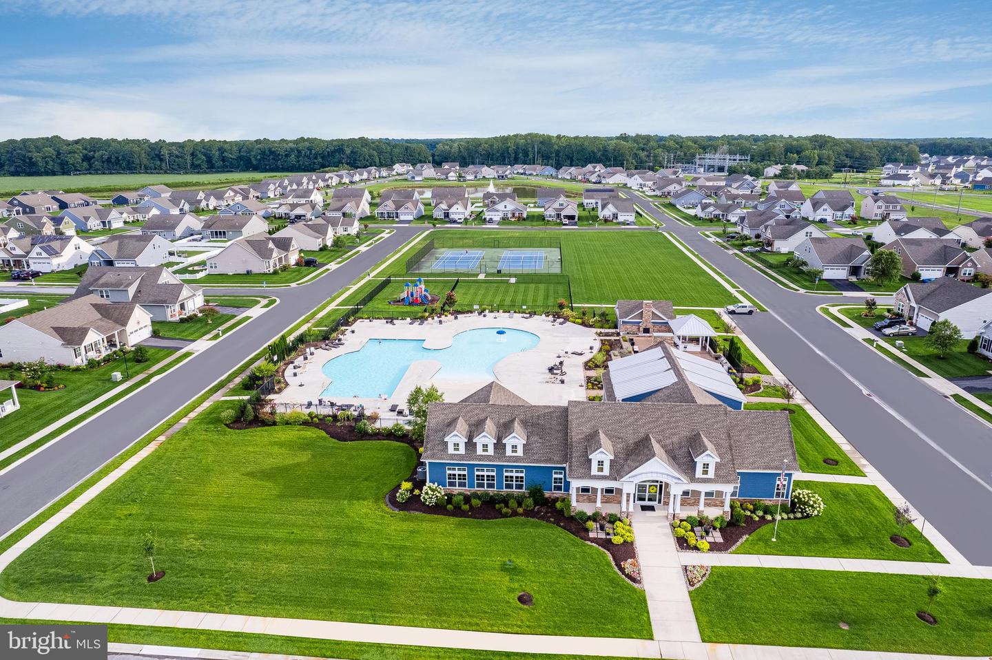 DESU2086898-803876271436-2025-06-24-18-25-48 16576 Tradewinds Dr | Millsboro, DE Real Estate For Sale | MLS# Desu2086898  - Jack Lingo REALTOR